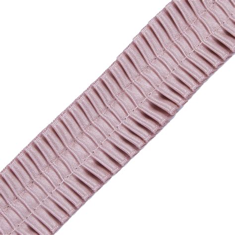 aluminum trims chains fabric wholesale|Trims & Home Dec .